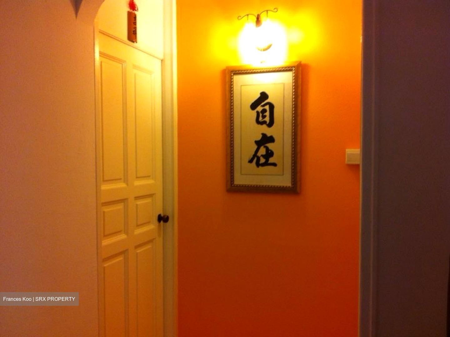 Blk 164 Simei Road (Tampines), HDB 5 Rooms #523246591